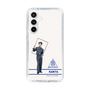 スリムプロテクションケース［ スマートフォンケース<制服ver.> - KANTA ］