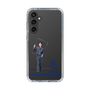 スリムプロテクションケース［ スマートフォンケース<制服ver.> - KANTA ］
