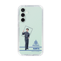 スリムプロテクションケース［ スマートフォンケース<制服ver.> - KANTA ］
