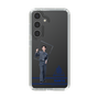 スリムプロテクションケース［ スマートフォンケース<制服ver.> - KANTA ］
