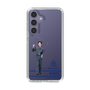 スリムプロテクションケース［ スマートフォンケース<制服ver.> - KANTA ］
