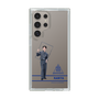 スリムプロテクションケース［ スマートフォンケース<制服ver.> - KANTA ］