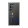 スリムプロテクションケース［ スマートフォンケース<制服ver.> - KANTA ］