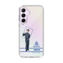 スリムプロテクションケース［ スマートフォンケース<制服ver.> - KANTA ］