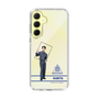 スリムプロテクションケース［ スマートフォンケース<制服ver.> - KANTA ］