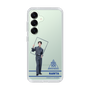 スリムプロテクションケース［ スマートフォンケース<制服ver.> - KANTA ］