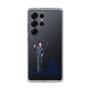 スリムプロテクションケース［ スマートフォンケース<制服ver.> - KANTA ］