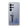 スリムプロテクションケース［ スマートフォンケース<制服ver.> - KANTA ］