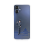 スリムプロテクションケース［ スマートフォンケース<制服ver.> - KANTA ］