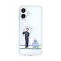 スリムプロテクションケース［ スマートフォンケース<制服ver.> - KANTA ］