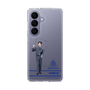 スリムプロテクションケース［ スマートフォンケース<制服ver.> - KANTA ］