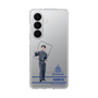 スリムプロテクションケース［ スマートフォンケース<制服ver.> - KANTA ］
