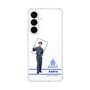 スリムプロテクションケース［ スマートフォンケース<制服ver.> - KANTA ］