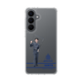 スリムプロテクションケース［ スマートフォンケース<制服ver.> - KANTA ］