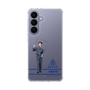 スリムプロテクションケース［ スマートフォンケース<制服ver.> - KANTA ］