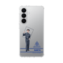 スリムプロテクションケース［ スマートフォンケース<制服ver.> - KANTA ］