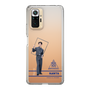 スリムプロテクションケース［ スマートフォンケース<制服ver.> - KANTA ］