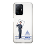 スリムプロテクションケース［ スマートフォンケース<制服ver.> - KANTA ］
