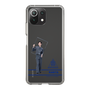 スリムプロテクションケース［ スマートフォンケース<制服ver.> - KANTA ］