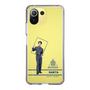スリムプロテクションケース［ スマートフォンケース<制服ver.> - KANTA ］