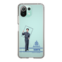 スリムプロテクションケース［ スマートフォンケース<制服ver.> - KANTA ］