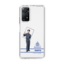 スリムプロテクションケース［ スマートフォンケース<制服ver.> - KANTA ］