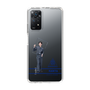 スリムプロテクションケース［ スマートフォンケース<制服ver.> - KANTA ］