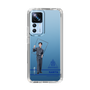 スリムプロテクションケース［ スマートフォンケース<制服ver.> - KANTA ］