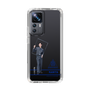 スリムプロテクションケース［ スマートフォンケース<制服ver.> - KANTA ］