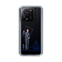 スリムプロテクションケース［ スマートフォンケース<制服ver.> - KANTA ］