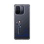 スリムプロテクションケース［ スマートフォンケース<制服ver.> - KANTA ］
