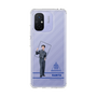 スリムプロテクションケース［ スマートフォンケース<制服ver.> - KANTA ］