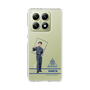 スリムプロテクションケース［ スマートフォンケース<制服ver.> - KANTA ］