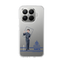 スリムプロテクションケース［ スマートフォンケース<制服ver.> - KANTA ］