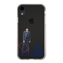 スリムプロテクションケース［ スマートフォンケース<制服ver.> - KEIJIRO ］