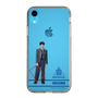 スリムプロテクションケース［ スマートフォンケース<制服ver.> - KEIJIRO ］