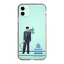 スリムプロテクションケース［ スマートフォンケース<制服ver.> - KEIJIRO ］