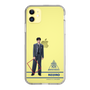 スリムプロテクションケース［ スマートフォンケース<制服ver.> - KEIJIRO ］