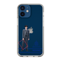 スリムプロテクションケース［ スマートフォンケース<制服ver.> - KEIJIRO ］