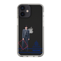 スリムプロテクションケース［ スマートフォンケース<制服ver.> - KEIJIRO ］