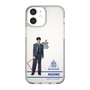 スリムプロテクションケース［ スマートフォンケース<制服ver.> - KEIJIRO ］