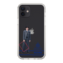 スリムプロテクションケース［ スマートフォンケース<制服ver.> - KEIJIRO ］
