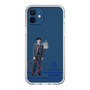 スリムプロテクションケース［ スマートフォンケース<制服ver.> - KEIJIRO ］