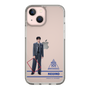 スリムプロテクションケース［ スマートフォンケース<制服ver.> - KEIJIRO ］