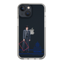 スリムプロテクションケース［ スマートフォンケース<制服ver.> - KEIJIRO ］