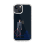 スリムプロテクションケース［ スマートフォンケース<制服ver.> - KEIJIRO ］