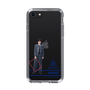 スリムプロテクションケース［ スマートフォンケース<制服ver.> - KEIJIRO ］