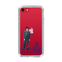 スリムプロテクションケース［ スマートフォンケース<制服ver.> - KEIJIRO ］