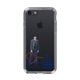 スリムプロテクションケース［ スマートフォンケース<制服ver.> - KEIJIRO ］