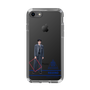 スリムプロテクションケース［ スマートフォンケース<制服ver.> - KEIJIRO ］